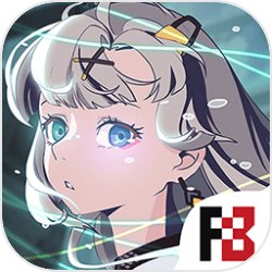 cc彩票APP下载官方版-cc彩票APP下载网页版下载V.4.12.9