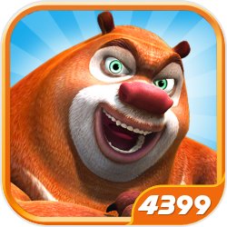 c7彩票app官方版-c7彩票app网页版下载V.94.8.4