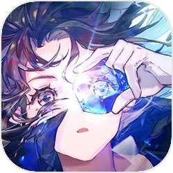 3d彩宝网试机号官方版-3d彩宝网试机号网页版下载V.37.1.8