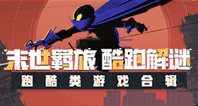 app彩宝网官方版-app彩宝网网页版下载V.88.3.8