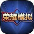 500竞彩官方网官方版-500竞彩官方网网页版下载V.2.7.35