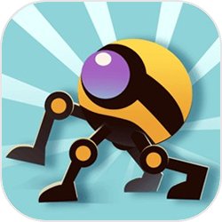 富翁彩票官方版-富翁彩票网页版下载V.8.7.8