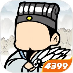 5彩票下载app下载下官方版-5彩票下载app下载下网页版下载V.41.4.1