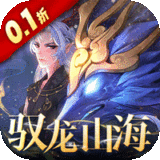 惠民彩票3分快3官方版-惠民彩票3分快3网页版下载V.8.00.05