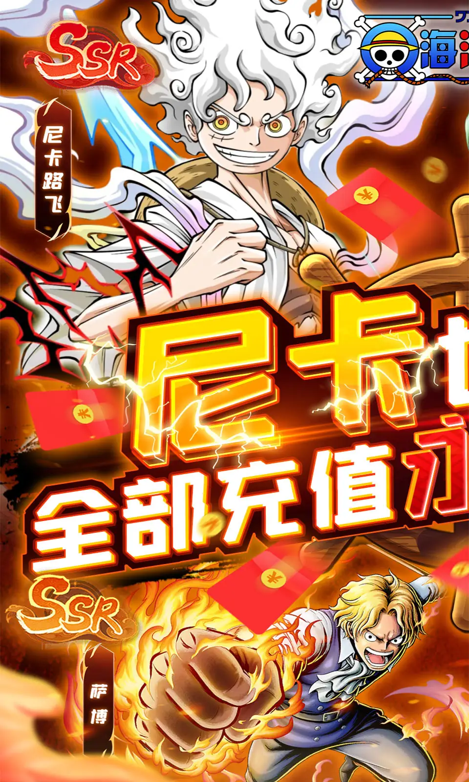 957下载app彩票官方版-957下载app彩票网页版下载V.1.4.2