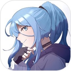 赢彩彩票app中奖了官方版-赢彩彩票app中奖了网页版下载V.33.72.16