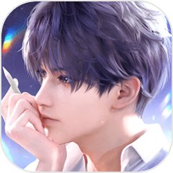188BET体育官网入口官方版-188BET体育官网入口网页版下载V.7.52.6