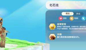 下载355官方版彩票官方版-下载355官方版彩票网页版下载V.7.99.5
