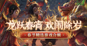 博发彩官方版-博发彩网页版下载V.92.81.5