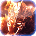 快盈v3官方版-快盈v3网页版下载V.2.80.8