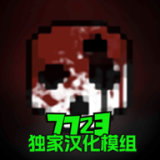 大玩家彩票APP下载官方版-大玩家彩票APP下载网页版下载V.52.0.8