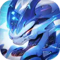 1彩票app下载网官方版-1彩票app下载网网页版下载V.27.8.20
