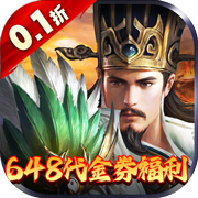 132彩票app安卓版官方版-132彩票app安卓版网页版下载V.19.71.8