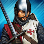 体育彩票 app官方版-体育彩票 app网页版下载V.1.7.88