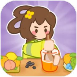 开元棋下载app苹果官方版-开元棋下载app苹果网页版下载V.0.16.6