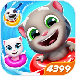 彩31彩票app最新版下载官方版-彩31彩票app最新版下载网页版下载V.33.2.5