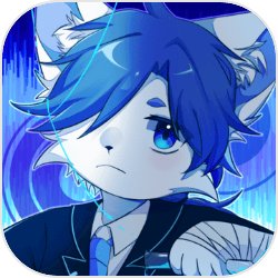 晒彩票app官方版-晒彩票app网页版下载V.72.85.6