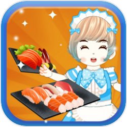七彩app官方版-七彩app网页版下载V.72.7.87