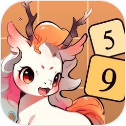 c868彩票app官方版-c868彩票app网页版下载V.7.1.3