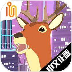957下载app彩票官方版-957下载app彩票网页版下载V.1.4.2