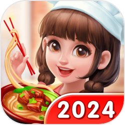 富翁彩票APP官网官方版-富翁彩票APP官网网页版下载V.25.2.8
