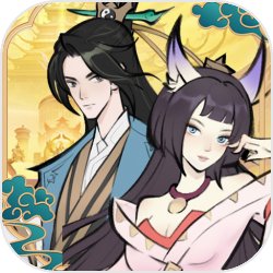 彩神v1官网官方版-彩神v1官网网页版下载V.9.68.4