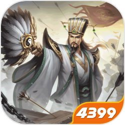 888彩票官方1.1.0版本官方版-888彩票官方1.1.0版本网页版下载V.7.5.7