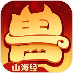 国家福利彩票app官方版-国家福利彩票app网页版下载V.9.0.7