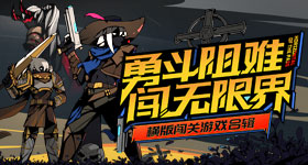 正规快3彩票app下载官方版-正规快3彩票app下载网页版下载V.00.6.73