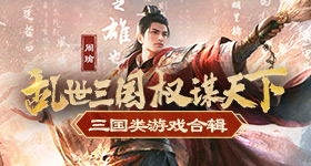 355娱乐苹果版下载官方版-355娱乐苹果版下载网页版下载V.52.23.9
