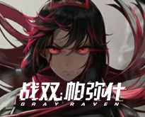 500彩票官网旧版官方版-500彩票官网旧版网页版下载V.7.8.5