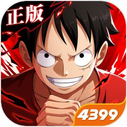 t135cc天空彩与你同行官方版-t135cc天空彩与你同行网页版下载V.46.4.3
