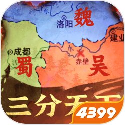 gd55光大彩票官方版-gd55光大彩票网页版下载V.1.4.0