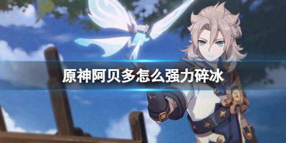 OK彩票app官方版-OK彩票app网页版下载V.49.1.4