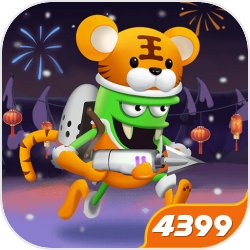 118彩票APP下官方版-118彩票APP下网页版下载V.19.4.1