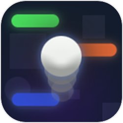 快中彩票app下载官方版-快中彩票app下载网页版下载V.66.2.85