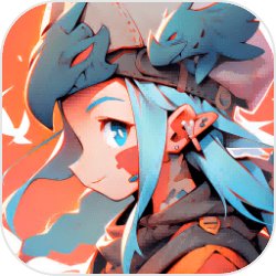 888彩票最新版v1.0官方版-888彩票最新版v1.0网页版下载V.6.05.04