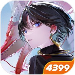 乐宝彩票官方版-乐宝彩票网页版下载V.9.4.74
