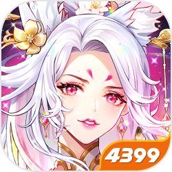 亚投彩票登录首页app官方版-亚投彩票登录首页app网页版下载V.9.2.55