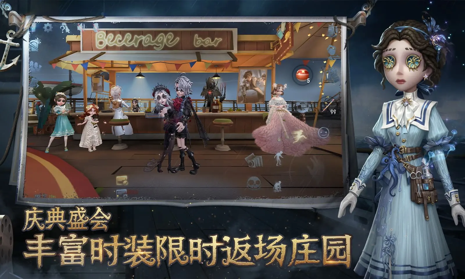 168彩票下载手机版下载安装1.0官方版-168彩票下载手机版下载安装1.0网页版下载V.19.1.09