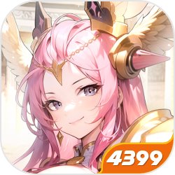 欢乐彩app官方版-欢乐彩app网页版下载V.87.0.7