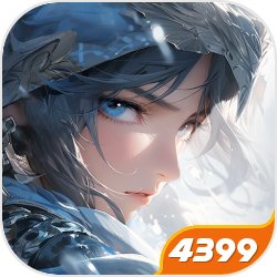 宝利彩票app下载官方版-宝利彩票app下载网页版下载V.58.29.1