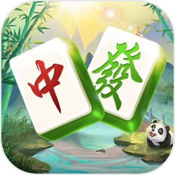 澳客竞彩彩票app下载最新版官方版-澳客竞彩彩票app下载最新版网页版下载V.1.38.4