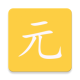 猎手星球彩票app官方版-猎手星球彩票app网页版下载V.35.64.5