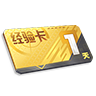 中彩网彩宝网首页官方版-中彩网彩宝网首页网页版下载V.36.83.12