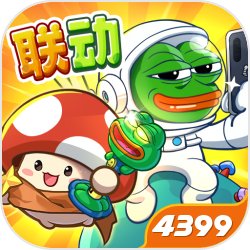 澳门沙金网站入口官方版-澳门沙金网站入口网页版下载V.88.78.2