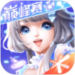 98娱乐彩票入口官方版-98娱乐彩票入口网页版下载V.49.00.4