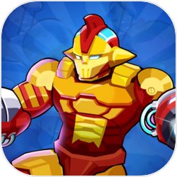 金榜彩票app官方版-金榜彩票app网页版下载V.91.5.66
