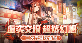 五福彩票App安卓下载官方版-五福彩票App安卓下载网页版下载V.10.5.3
