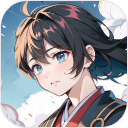 买彩票下载什app好官方版-买彩票下载什app好网页版下载V.51.91.7